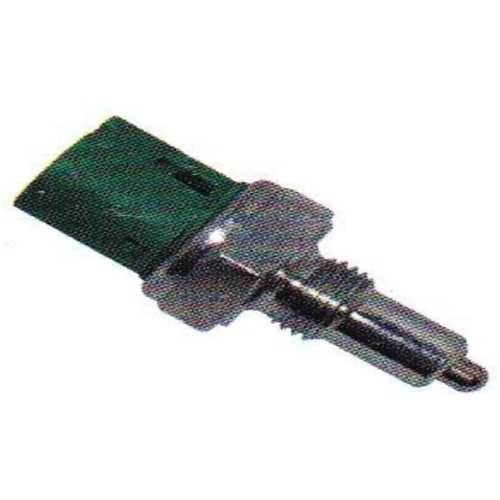 R9 19 MEGANE GERI VITES MÜSÜRÜ YM  Ürün Görseli